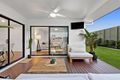 Property photo of 27 Burnet Circuit Baringa QLD 4551