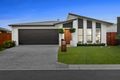 Property photo of 27 Burnet Circuit Baringa QLD 4551