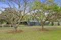 Property photo of 200 Bennetts Road Norman Park QLD 4170