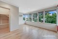 Property photo of 24 Westwood Street Pennant Hills NSW 2120