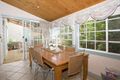 Property photo of 42 Burraneer Bay Road Cronulla NSW 2230