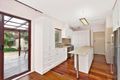 Property photo of 44 McKinlay Street Narrabundah ACT 2604
