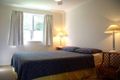 Property photo of 1/13 The Boulevarde Hawks Nest NSW 2324