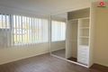 Property photo of 4 Lang Street Smithfield NSW 2164