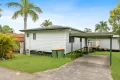 Property photo of 1 Cypress Crescent Stapylton QLD 4207