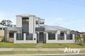Property photo of 28A Chelsford Road Warwick WA 6024
