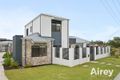 Property photo of 28A Chelsford Road Warwick WA 6024