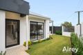Property photo of 28A Chelsford Road Warwick WA 6024