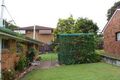 Property photo of 2 Bluedong Place Algester QLD 4115