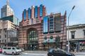 Property photo of 307/181 Exhibition Street Melbourne VIC 3000
