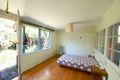 Property photo of 54 Viminaria Road Harmers Haven VIC 3995