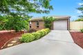Property photo of 12 Dagmar Berne Street Macgregor ACT 2615