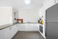 Property photo of 12 Dagmar Berne Street Macgregor ACT 2615