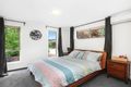 Property photo of 12 Dagmar Berne Street Macgregor ACT 2615