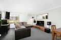 Property photo of 12 Dagmar Berne Street Macgregor ACT 2615