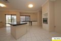 Property photo of 1 Portland Mews Bennett Springs WA 6063