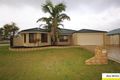Property photo of 1 Portland Mews Bennett Springs WA 6063