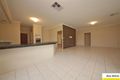 Property photo of 1 Portland Mews Bennett Springs WA 6063