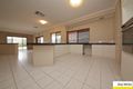 Property photo of 1 Portland Mews Bennett Springs WA 6063