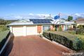 Property photo of 17 Gollan Avenue Strathalbyn SA 5255