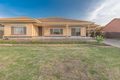 Property photo of 1074 Grand Junction Road Holden Hill SA 5088