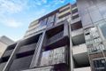 Property photo of 107/25 Wilson Street South Yarra VIC 3141