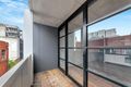 Property photo of 107/25 Wilson Street South Yarra VIC 3141