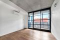 Property photo of 107/25 Wilson Street South Yarra VIC 3141
