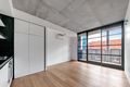 Property photo of 107/25 Wilson Street South Yarra VIC 3141