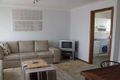 Property photo of 4/40 Deering Street Ulladulla NSW 2539