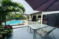Property photo of 27 Rise Crescent Mission Beach QLD 4852