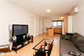 Property photo of 10/38 Murray Terrace Oaklands Park SA 5046
