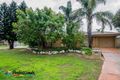Property photo of 34 Bodicoat Drive Brookdale WA 6112