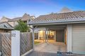Property photo of 122 One And All Drive North Haven SA 5018