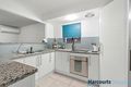Property photo of 122 One And All Drive North Haven SA 5018
