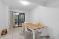 Property photo of 122 One And All Drive North Haven SA 5018