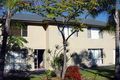 Property photo of 17 Kula Close Buff Point NSW 2262