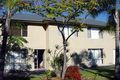 Property photo of 17 Kula Close Buff Point NSW 2262