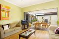 Property photo of 62 Elswick Street Leichhardt NSW 2040