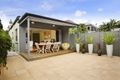 Property photo of 62 Elswick Street Leichhardt NSW 2040