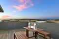 Property photo of 55 Ocean View Crescent Torquay VIC 3228