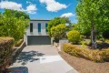 Property photo of 79 Hurley Street Mawson ACT 2607