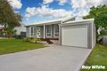 Property photo of 9 David Avenue Oak Flats NSW 2529