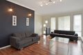 Property photo of 9 David Avenue Oak Flats NSW 2529