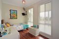 Property photo of 9 David Avenue Oak Flats NSW 2529