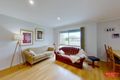 Property photo of 10 Fuller Road North Wonthaggi VIC 3995