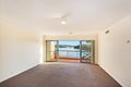 Property photo of 11/14-18 Ross Street Waverton NSW 2060