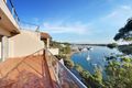 Property photo of 11/14-18 Ross Street Waverton NSW 2060