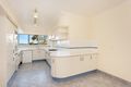 Property photo of 11/14-18 Ross Street Waverton NSW 2060