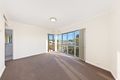 Property photo of 11/14-18 Ross Street Waverton NSW 2060
